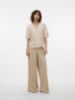 Изображение Блузка Vero Moda