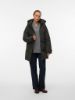 Изображение Куртка Vero Moda