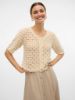 Изображение Кардиган Vero Moda