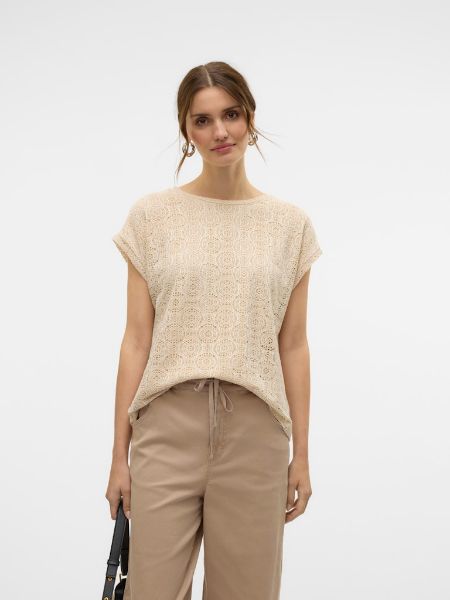 Изображение Футболка Vero Moda