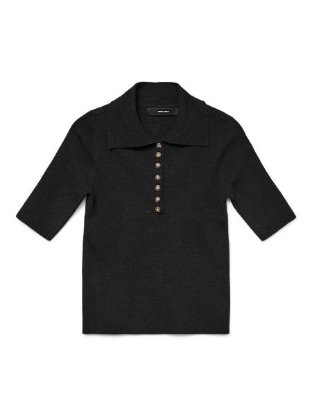 Изображение Поло Vero Moda