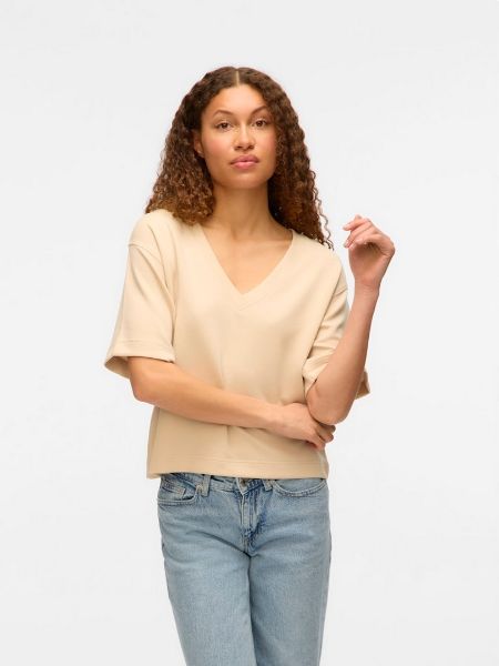 Изображение Джемпер Vero Moda
