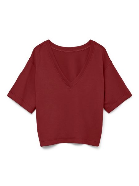 Изображение Джемпер Vero Moda