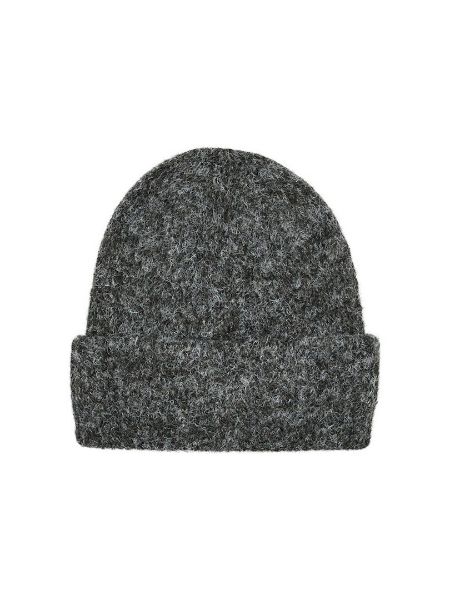 Изображение Шапка Vero Moda