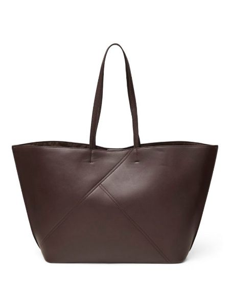 Изображение Сумка Vero Moda