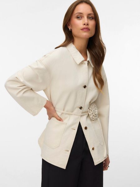 Изображение Куртка Vero Moda