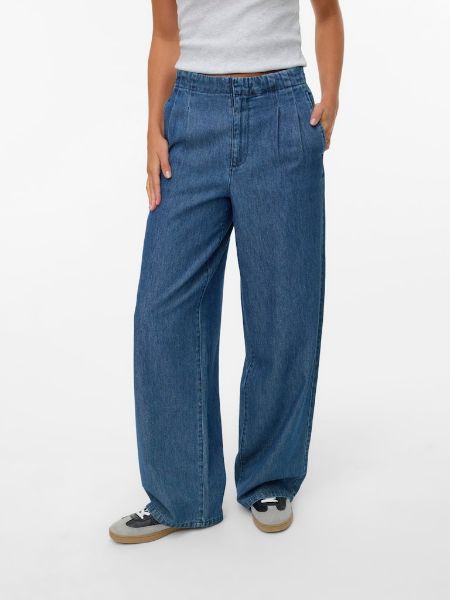 Изображение Джинсы Vero Moda