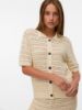 Изображение Кардиган Vero Moda