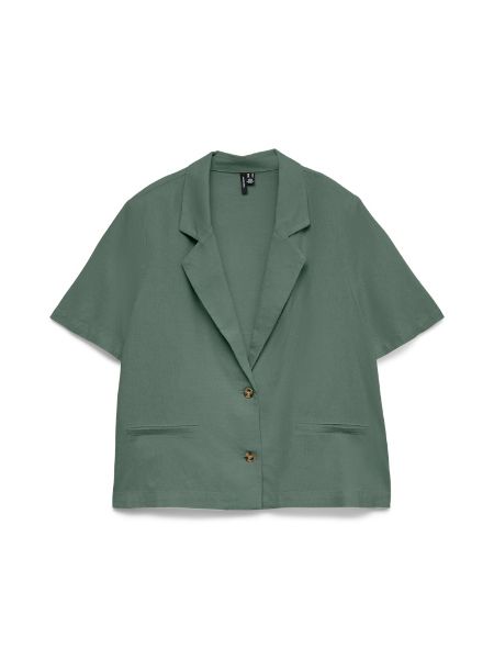 Изображение Жакет Vero Moda