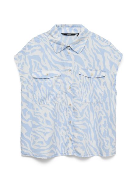 Изображение Рубашка Vero Moda