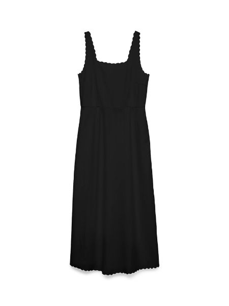 Изображение Платье Vero Moda