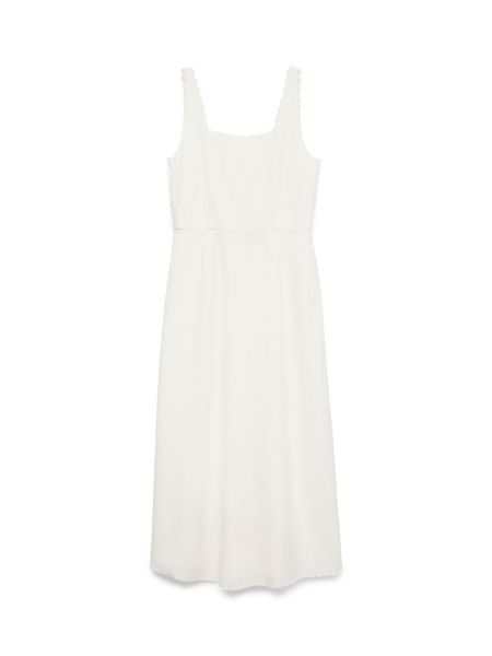 Изображение Платье Vero Moda