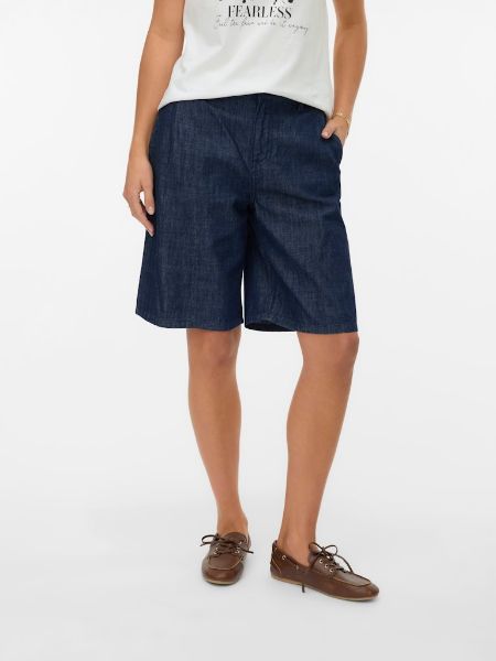 Изображение Шорты Vero Moda