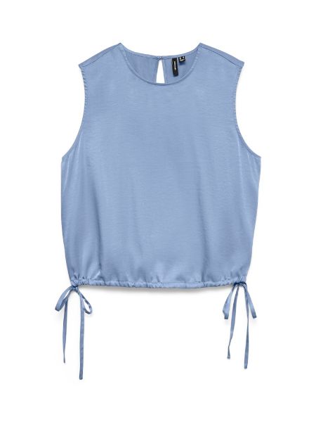 Изображение Блузка Vero Moda