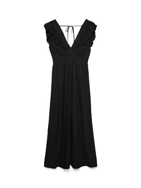 Изображение Платье Vero Moda