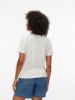 Изображение Футболка Vero Moda