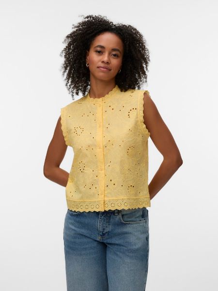 Изображение Блузка Vero Moda