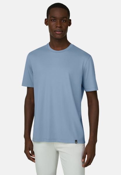 Изображение Футболка Boggi Milano