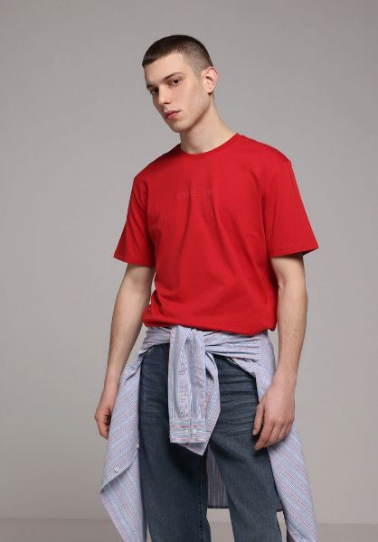 Изображение Футболка Colin's