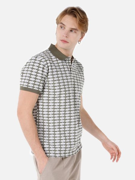 Изображение Поло Colin's