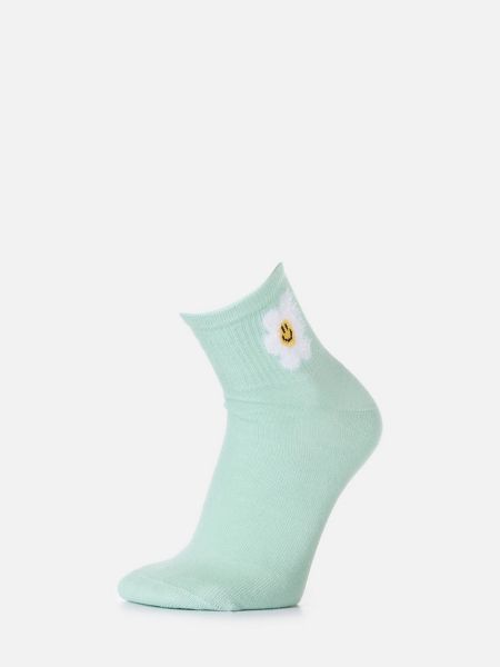 Изображение Носки Colin's