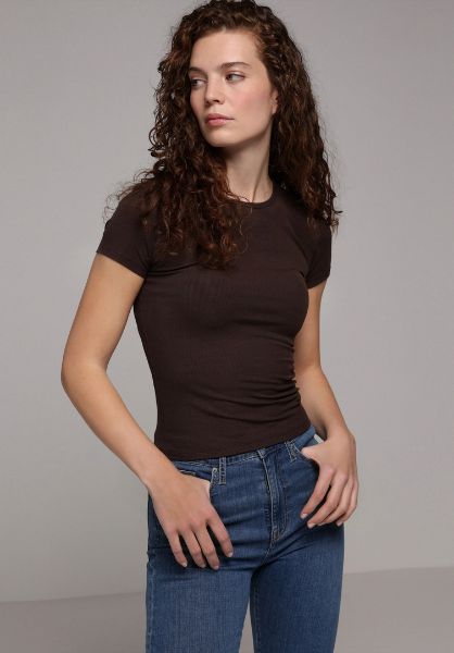 Изображение Футболка Colin's