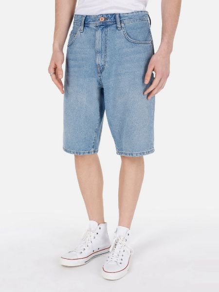 Изображение Шорты Colin's