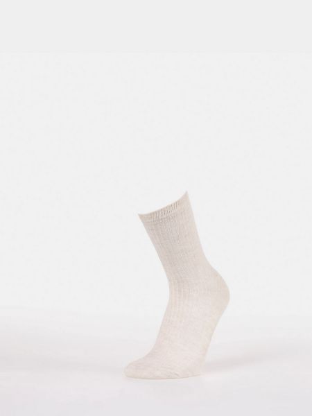 Изображение Носки Colin's