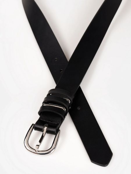 Изображение Ремень Colin's