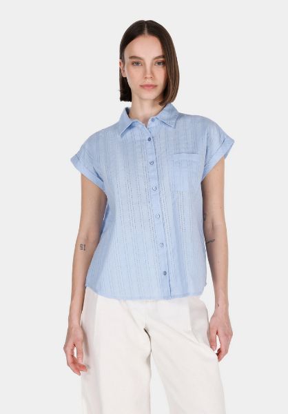 Изображение Рубашка Colin's