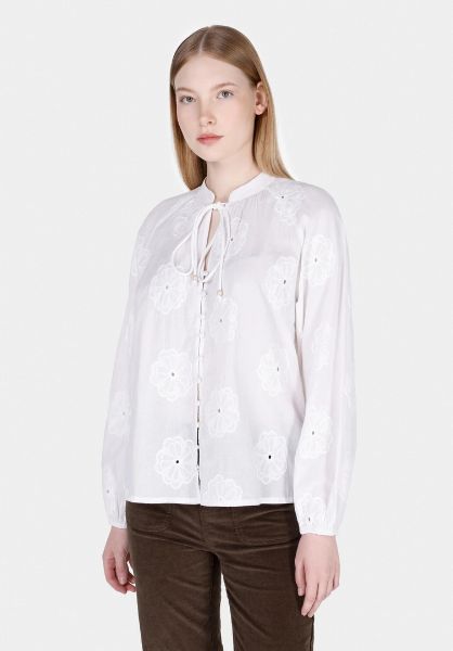 Изображение Рубашка Colin's