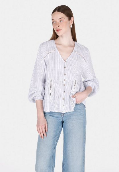 Изображение Блузка Colin's