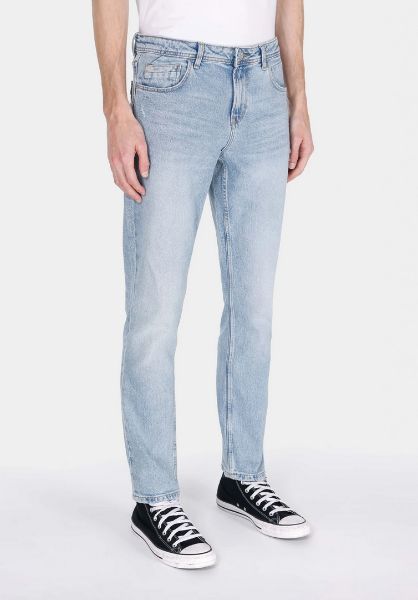 Изображение Джинсы Colin's