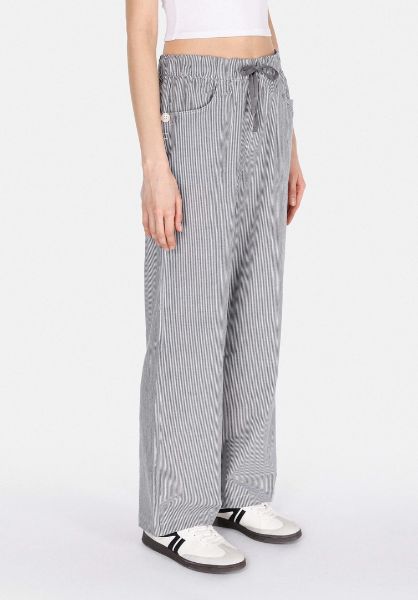 Изображение Брюки Colin's