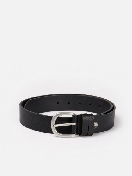 Изображение Ремень Colin's