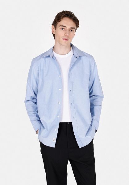 Изображение Рубашка Colin's