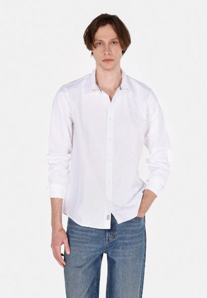 Изображение Рубашка Colin's