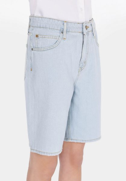 Изображение Шорты Colin's