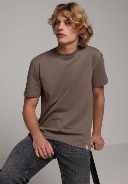 Изображение Футболка Colin's