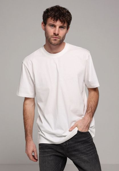 Изображение Футболка Colin's