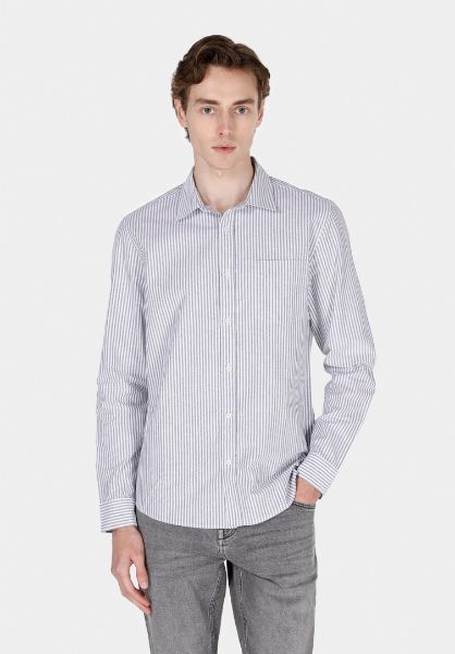 Изображение Рубашка Colin's