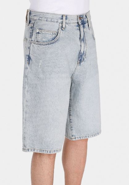 Изображение Шорты Colin's