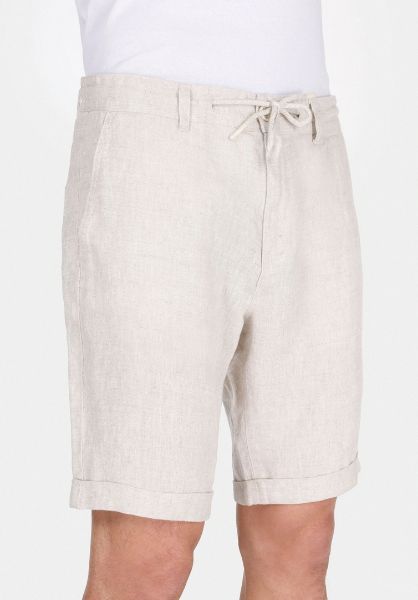 Изображение Шорты Colin's