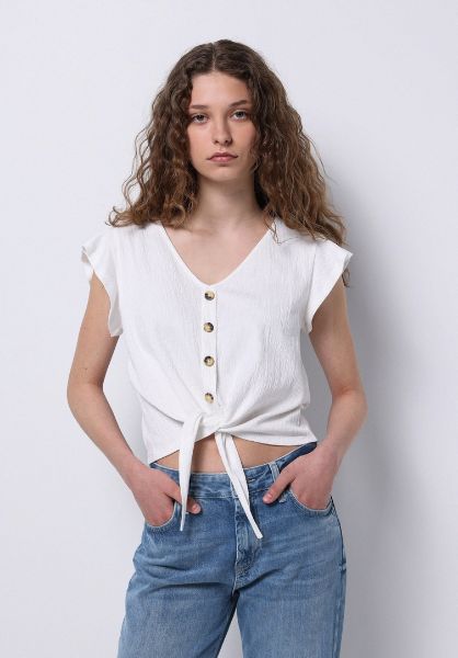 Изображение Рубашка Colin's