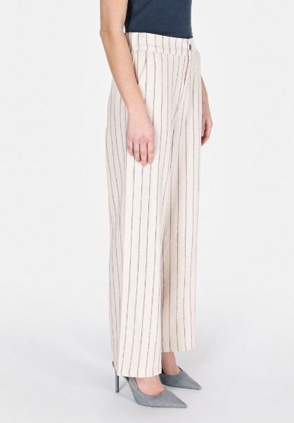 Изображение Брюки Colin's