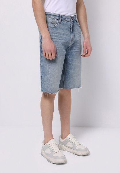 Изображение Шорты Colin's