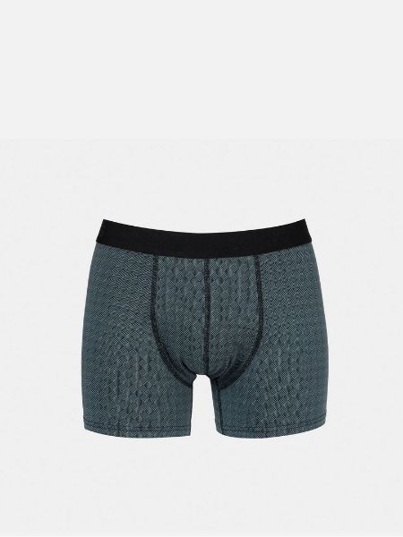 Изображение Трусы Colin's