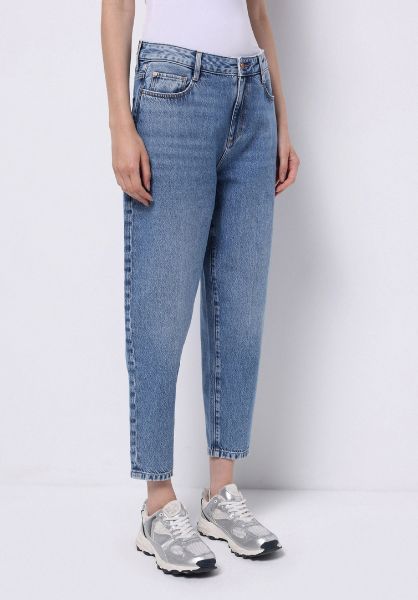 Изображение Джинсы Colin's