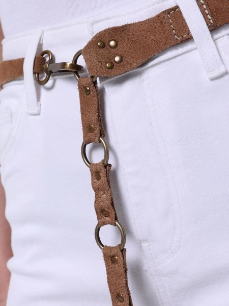 Изображение Ремень Colin's