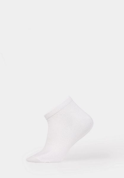 Изображение Носки Colin's